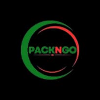 PACKNGO