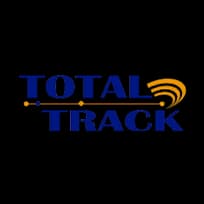 Total Track